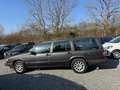 Volvo 940 Gl*Ahk*Sitzheizung* Bastler Fahrzeug - thumbnail 13