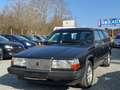 Volvo 940 Gl*Ahk*Sitzheizung* Bastler Fahrzeug - thumbnail 2