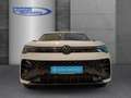 Volkswagen Tiguan 1.5 eTSI "R-LINE" 150 PS DSG+NAVI PRO+PANORAMA+AHK Weiß - thumbnail 9