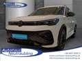 Volkswagen Tiguan 1.5 eTSI "R-LINE" 150 PS DSG+NAVI PRO+PANORAMA+AHK Weiß - thumbnail 1
