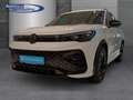 Volkswagen Tiguan 1.5 eTSI "R-LINE" 150 PS DSG+NAVI PRO+PANORAMA+AHK Weiß - thumbnail 2