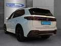 Volkswagen Tiguan 1.5 eTSI "R-LINE" 150 PS DSG+NAVI PRO+PANORAMA+AHK Weiß - thumbnail 4