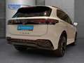 Volkswagen Tiguan 1.5 eTSI "R-LINE" 150 PS DSG+NAVI PRO+PANORAMA+AHK Weiß - thumbnail 6