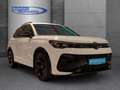 Volkswagen Tiguan 1.5 eTSI "R-LINE" 150 PS DSG+NAVI PRO+PANORAMA+AHK Weiß - thumbnail 8