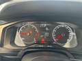 Volkswagen Polo 1.0 MPI Trendline Grau - thumbnail 10