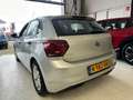 Volkswagen Polo 1.0 MPI Trendline Grau - thumbnail 2