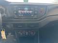 Volkswagen Polo 1.0 MPI Trendline Grau - thumbnail 11
