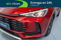 MG ZS 1.5 Hybrid Standard Rojo - thumbnail 10