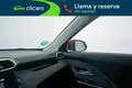 MG ZS 1.5 Hybrid Standard Rojo - thumbnail 32