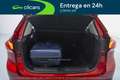 MG ZS 1.5 Hybrid Standard Rojo - thumbnail 17