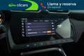 MG ZS 1.5 Hybrid Standard Rojo - thumbnail 30