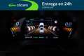 MG ZS 1.5 Hybrid Standard Rojo - thumbnail 15