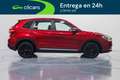 MG ZS 1.5 Hybrid Standard Rojo - thumbnail 7