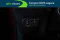 MG ZS 1.5 Hybrid Standard Rojo - thumbnail 25