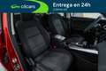 MG ZS 1.5 Hybrid Standard Rojo - thumbnail 16