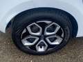 Renault Twingo Electric Equilibre Weiß - thumbnail 8