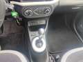 Renault Twingo Electric Equilibre Weiß - thumbnail 6