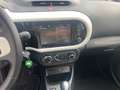 Renault Twingo Electric Equilibre Weiß - thumbnail 5