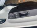 Renault Twingo Electric Equilibre Weiß - thumbnail 3