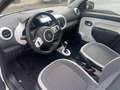 Renault Twingo Electric Equilibre Weiß - thumbnail 4