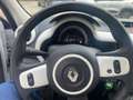 Renault Twingo Electric Equilibre Weiß - thumbnail 7
