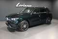 Mercedes-Benz GLE 450 4M AMG/PANO/AHK/21 ZOLL/DISTRO/SHZ/LED Green - thumbnail 1