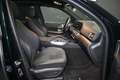 Mercedes-Benz GLE 450 4M AMG/PANO/AHK/21 ZOLL/DISTRO/SHZ/LED Yeşil - thumbnail 3