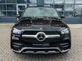 Mercedes-Benz GLE 350 Coupé de 4MATIC Premium Zwart - thumbnail 7