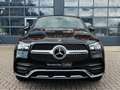 Mercedes-Benz GLE 350 Coupé de 4MATIC Premium Zwart - thumbnail 6