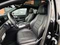 Mercedes-Benz GLE 350 Coupé de 4MATIC Premium Zwart - thumbnail 20