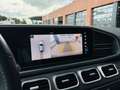 Mercedes-Benz GLE 350 Coupé de 4MATIC Premium Zwart - thumbnail 26