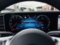 Mercedes-Benz GLE 350 Coupé de 4MATIC Premium Zwart - thumbnail 24