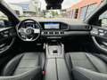 Mercedes-Benz GLE 350 Coupé de 4MATIC Premium Zwart - thumbnail 22
