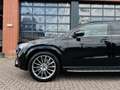 Mercedes-Benz GLE 350 Coupé de 4MATIC Premium Zwart - thumbnail 10
