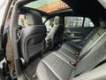 Mercedes-Benz GLE 350 Coupé de 4MATIC Premium Zwart - thumbnail 18