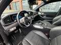Mercedes-Benz GLE 350 Coupé de 4MATIC Premium Zwart - thumbnail 21