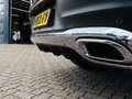 Mercedes-Benz GLE 350 Coupé de 4MATIC Premium Zwart - thumbnail 13