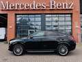 Mercedes-Benz GLE 350 Coupé de 4MATIC Premium Zwart - thumbnail 8
