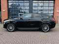 Mercedes-Benz GLE 350 Coupé de 4MATIC Premium Zwart - thumbnail 9