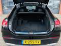 Mercedes-Benz GLE 350 Coupé de 4MATIC Premium Zwart - thumbnail 15