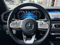 Mercedes-Benz GLE 350 Coupé de 4MATIC Premium Zwart - thumbnail 23