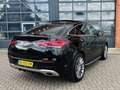 Mercedes-Benz GLE 350 Coupé de 4MATIC Premium Zwart - thumbnail 12