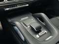 Mercedes-Benz GLE 350 Coupé de 4MATIC Premium Zwart - thumbnail 28
