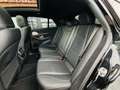 Mercedes-Benz GLE 350 Coupé de 4MATIC Premium Zwart - thumbnail 17