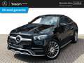 Mercedes-Benz GLE 350 Coupé de 4MATIC Premium Nero - thumbnail 1