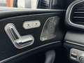 Mercedes-Benz GLE 350 Coupé de 4MATIC Premium Zwart - thumbnail 30