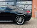 Mercedes-Benz GLE 350 Coupé de 4MATIC Premium Zwart - thumbnail 11