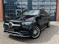 Mercedes-Benz GLE 350 Coupé de 4MATIC Premium Zwart - thumbnail 2