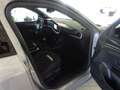 Opel Mokka GS Line Grau - thumbnail 15