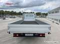 Iveco Daily 50/35C18, motor-3000 a cadena Blanco - thumbnail 17